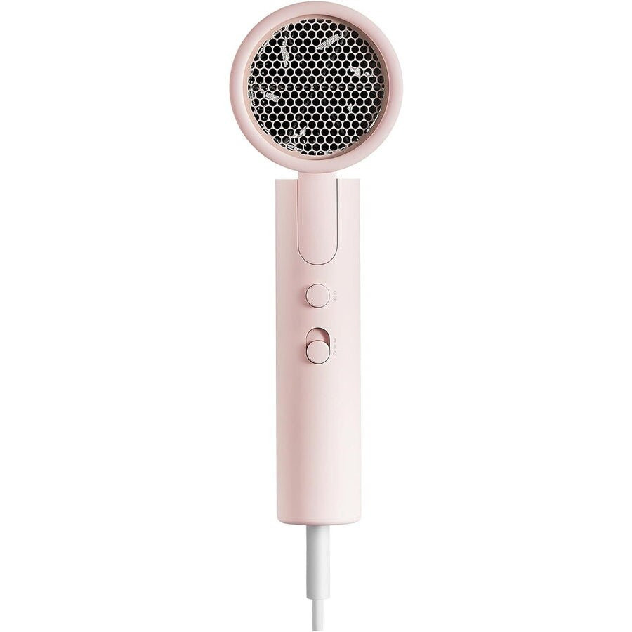 Uscator de par Xiaomi Compact Hair Dryer H101, Pink