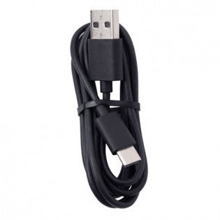 Cablu Type C cu incarcare rapida Xiaomi 100 cm