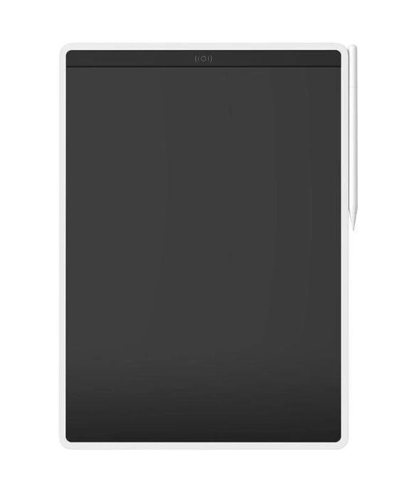 Tableta interactiva display color de scris si desenat Xiaomi LCD Writing Tablet 13.5" cu stilou magnetic