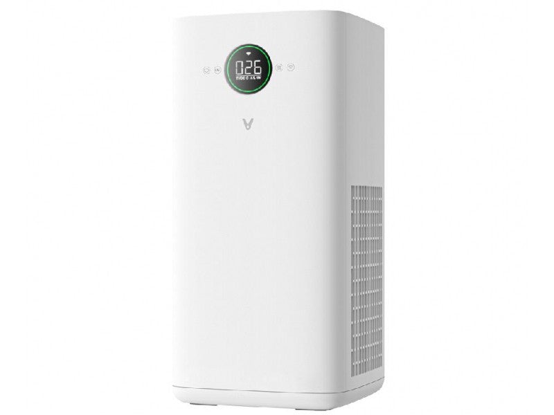 Resigilat - Purificator aer Viomi Smart Air Purifier Pro