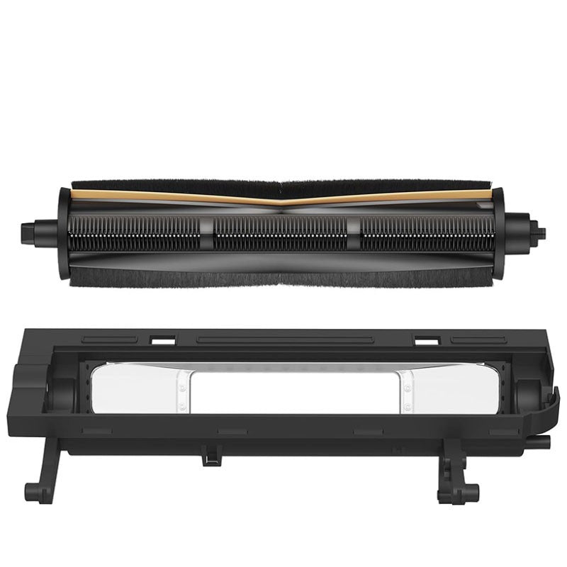 Perie principala Dreame TriCut pentru L10 Ultra, L10s Ultra, L20 Ultra, L10s Ultra Heat, L10s Pro Ultra, X40 Ultra,X30 Ultra