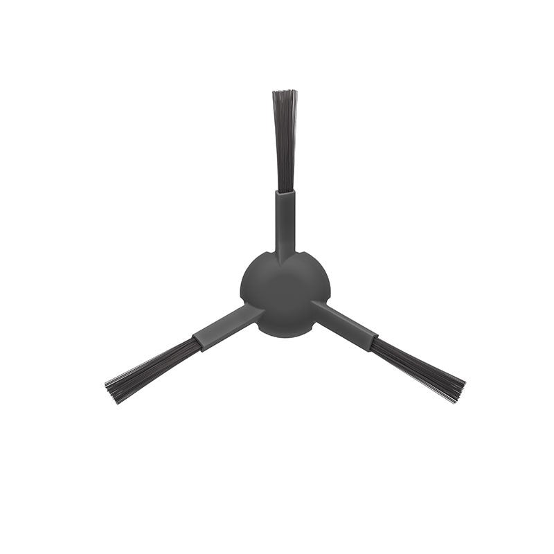 Set complet accesorii Dreame compatibil cu aspiratorul robot Dreame L10s Pro