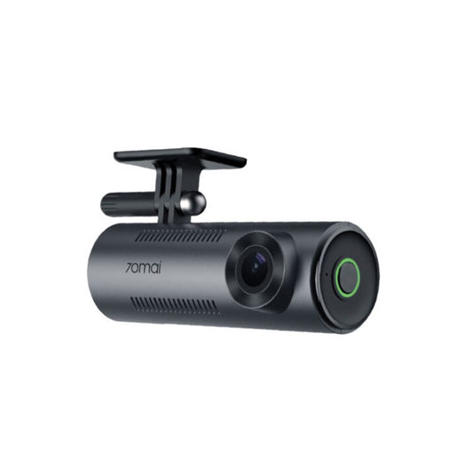 Camera auto 70mai Dash Cam M310, rezolutie camera 1296P, unghi vizualizare 130°