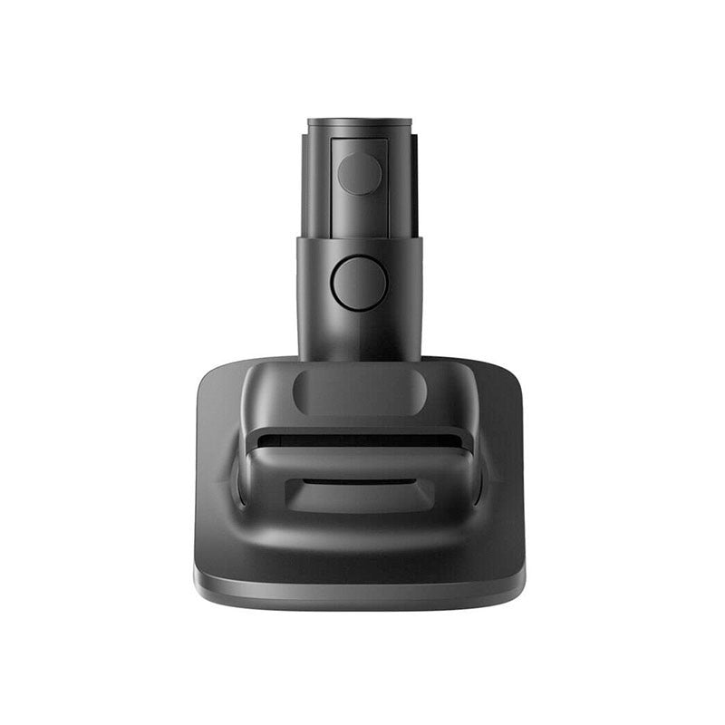 Set accesorii Dreame Pet Brush Kit pentru indepartarea parului de animale pentru aspiratoarele verticale Dreame Z20 si Z30