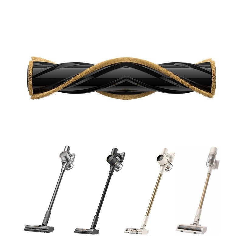 Perie principala Dreame Multi-Surface Brush Roller pentru aspiratoarele Dreame R10, R10 Pro, R20