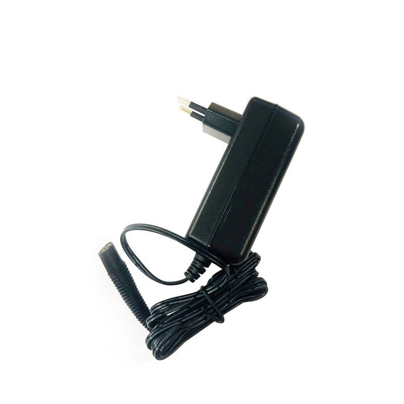 Incarcator pentru Aspiratoarele verticale fara fir JIMMY JV53 si JV51