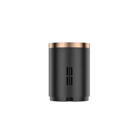 Set baterii pentru aspiratorul vertical cu spalare fara fir Jimmy HW10 Pro