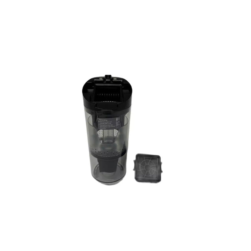 Filtru pentru recipientul de apa murdara compatibil cu aspiratorul vertical cu spalare fara fir JIMMY HW10 Pro