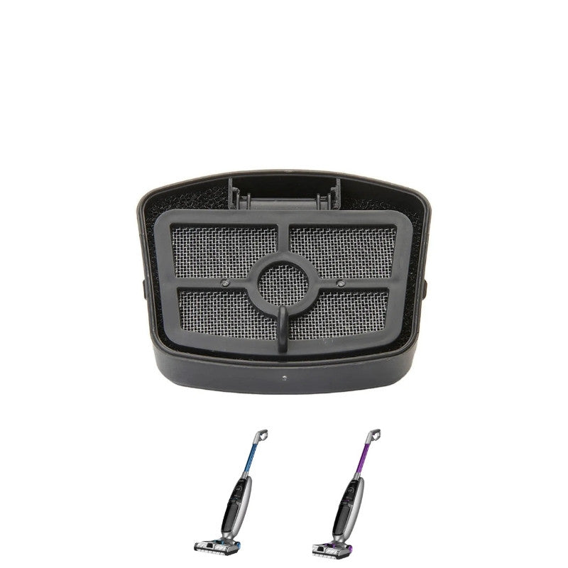 Filtru HEPA pentru Aspiratoarele verticale cu spalare fara fir Jimmy HW8 si HW8 Pro