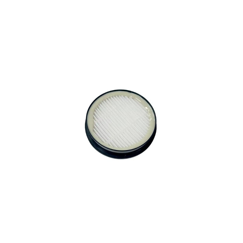 Filtru HEPA pentru Aspiratoarele verticale cu spalare fara fir Jimmy HW10 si HW10 Pro