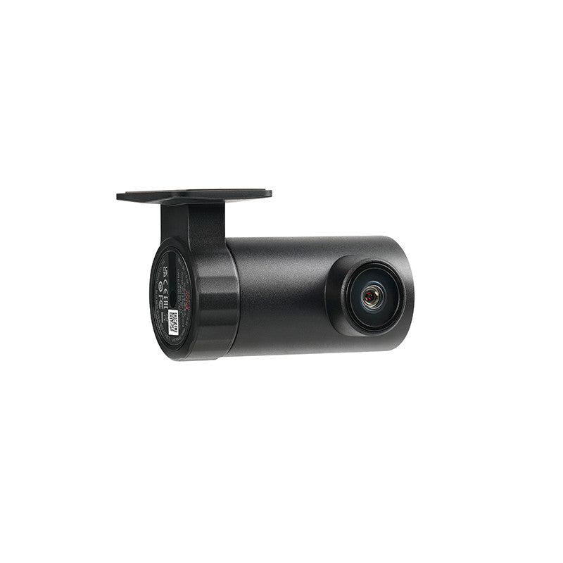 Set 2 Camere auto 70mai Dash Cam 4K M800 si camera luneta 70mai RC14, inregistrare Dual Channel, GPS, HDR, ADAS