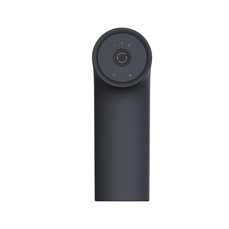 Aparat de masaj Xiaomi Massage Gun mini 2