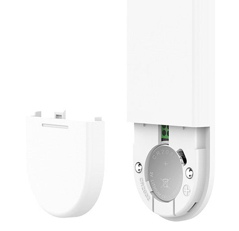 Telecomanda Yeelight pentru plafoniera Xiaomi