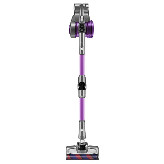 Aspirator vertical fara fir JIMMY JV85 Pro