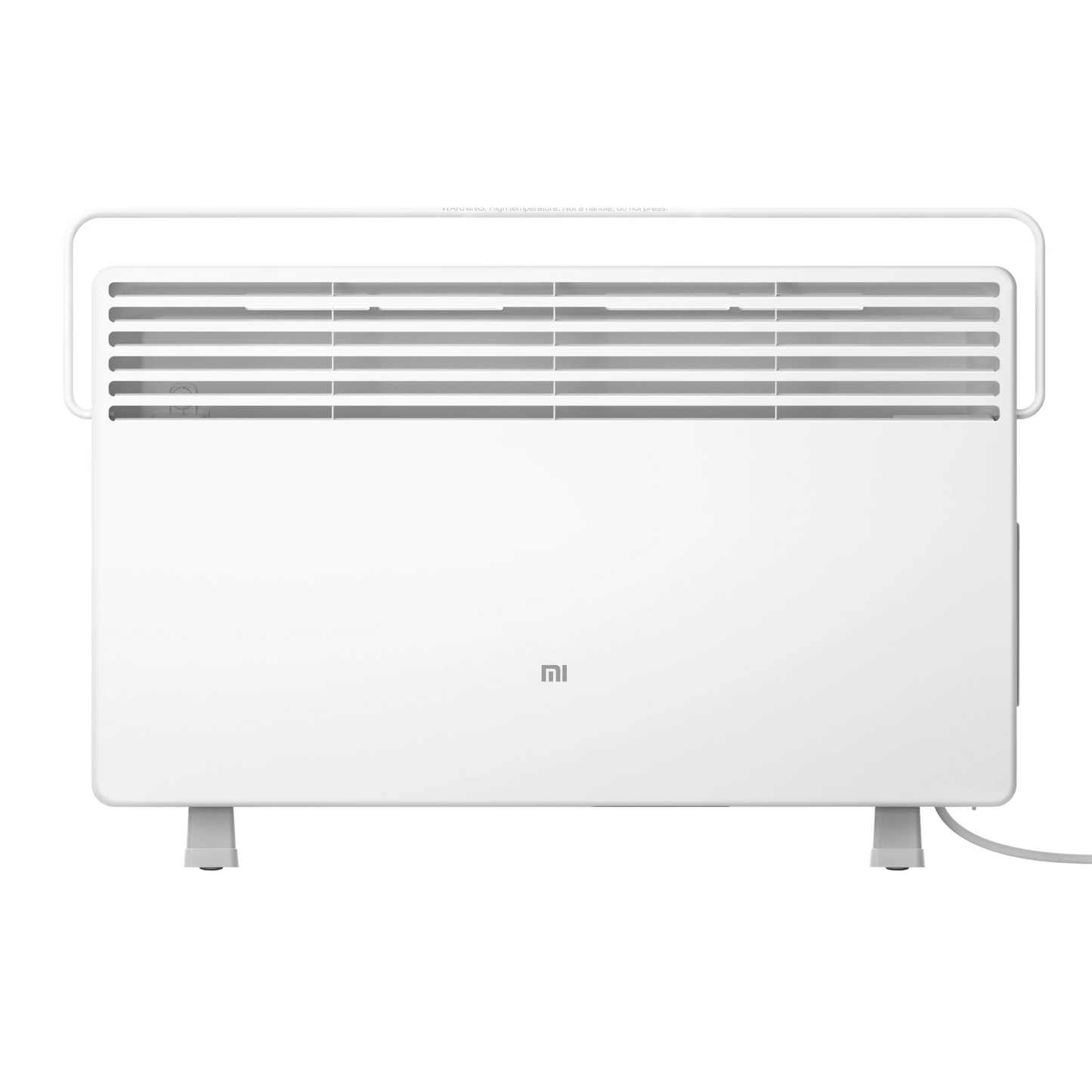 Radiator electric Xiaomi Mi Smart Space Heater S EU