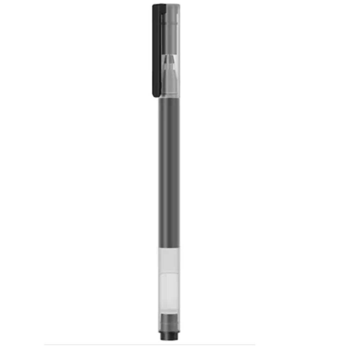 Set 10 Pixuri cu gel Xiaomi Mi High-capacity Gel Pen (10 buc)
