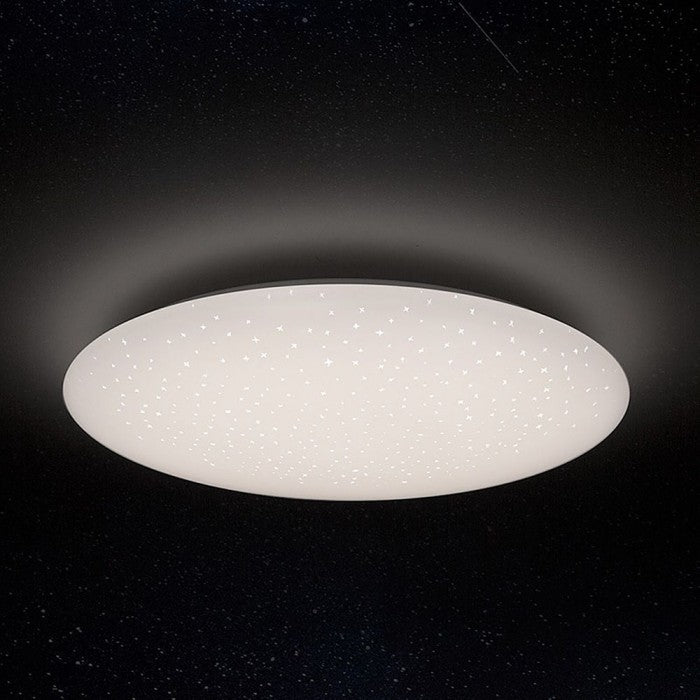 Plafoniera Yeelight Galaxy LED Ceiling Light 480 Starry