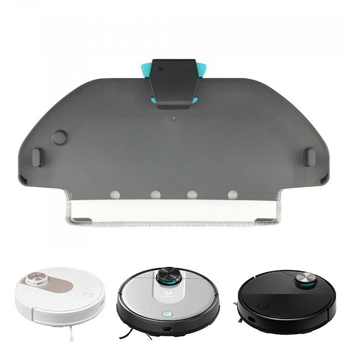 Suport laveta mop pentru Aspirator robot cu mop Viomi Robot Vacuum V2 PRO/SE/V3