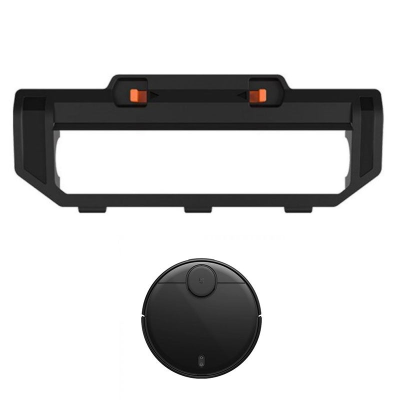 Capac perie principala Aspirator robot Xiaomi Robot Vacuum Cleaner Mop Pro