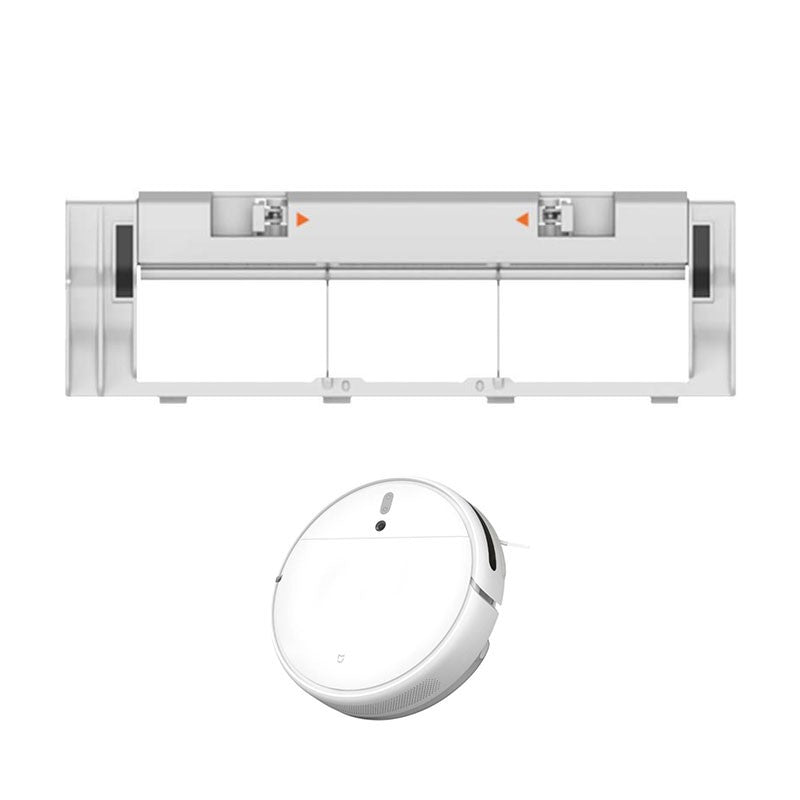 Capac perie principala Xiaomi Aspirator robot Xiaomi Robot Vacuum Mop Cleaner