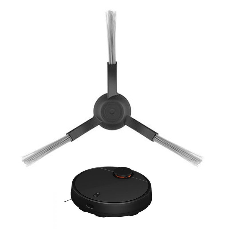 Perie laterala Aspirator robot Xiaomi Mi Robot Vacuum Cleaner Mop Pro