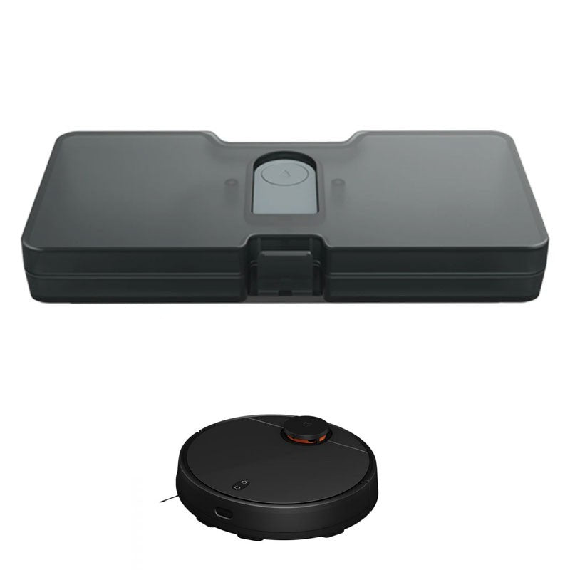 Rezervor apa Water Tank Aspirator robot Xiaomi Robot Vacuum Cleaner Mop Pro
