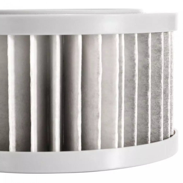Filtru HEPA pentru Aspirator vertical fara fir JIMMY JV85/JV85Pro/H9Pro/H9Flex/H10Flex/H10Pro