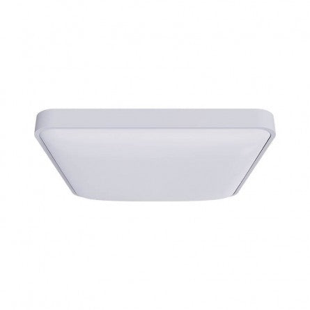 Plafoniera LED Yeelight C2001R900, dreptunghiulara, latime 90.5 cm