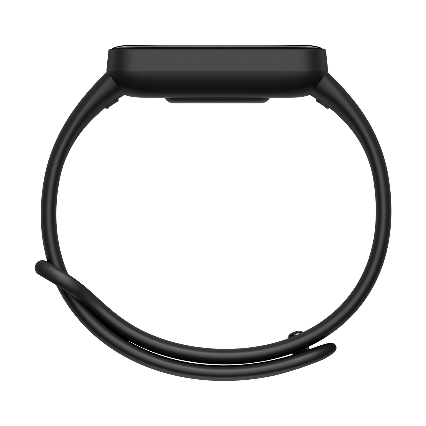 Resigilat - Bratara fitness Redmi Smart Band Pro