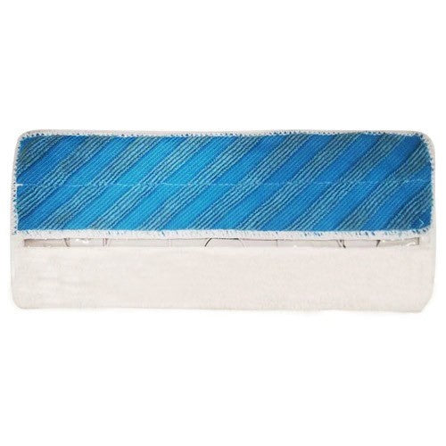 Laveta mop pentru Aspirator vertical fara fir JIMMY JV83