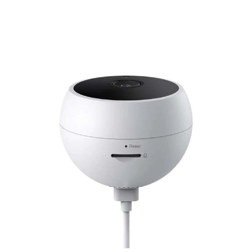 Camera de supraveghere interior Xiaomi Mi Camera 2K Magnetic Mount, suport magnetic