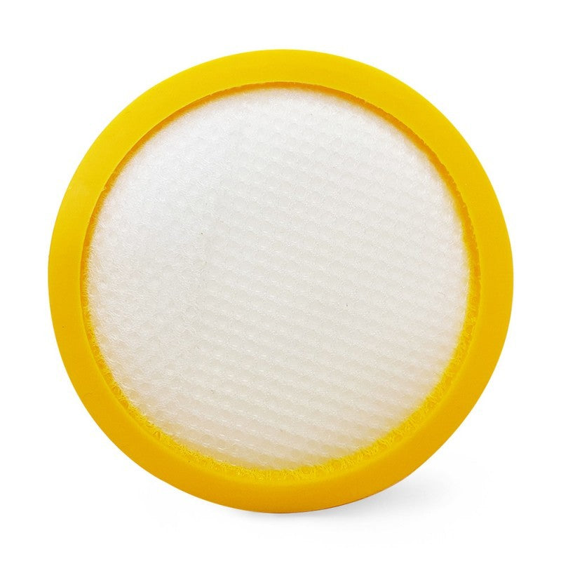 Set 2 filtre MIF pentru Aspirator UV de pat Antiacarieni JIMMY JV35 Vacuum Cleaner