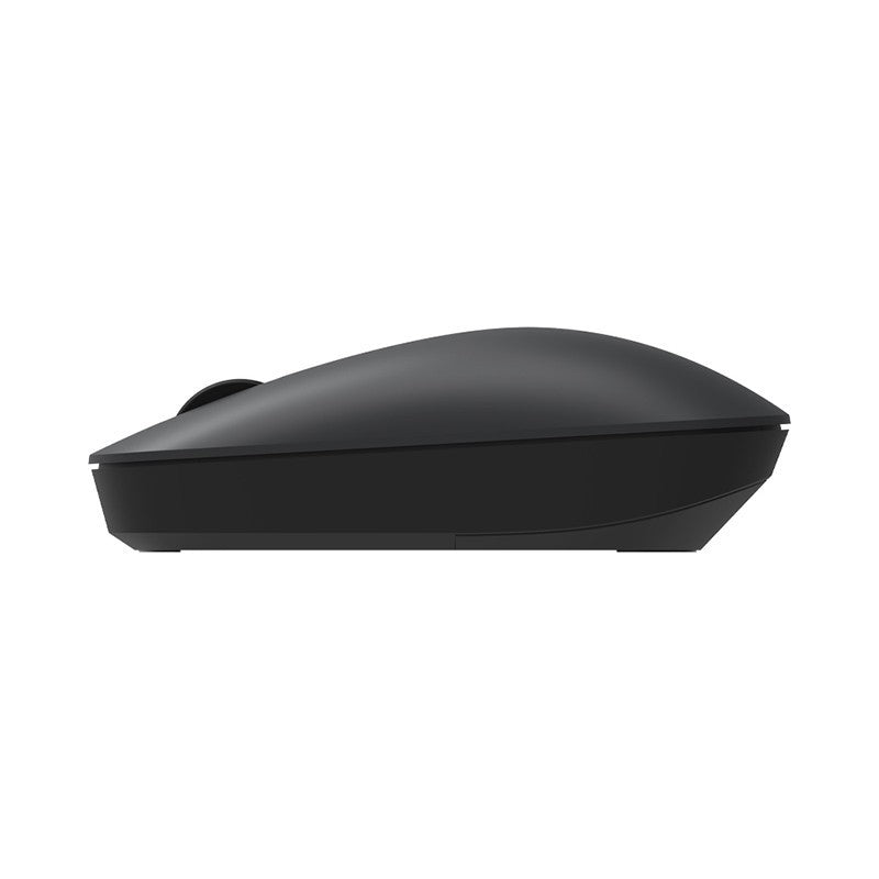 Mouse Xiaomi Wireless Mouse Lite, 2.4GHz, 1000 dpi