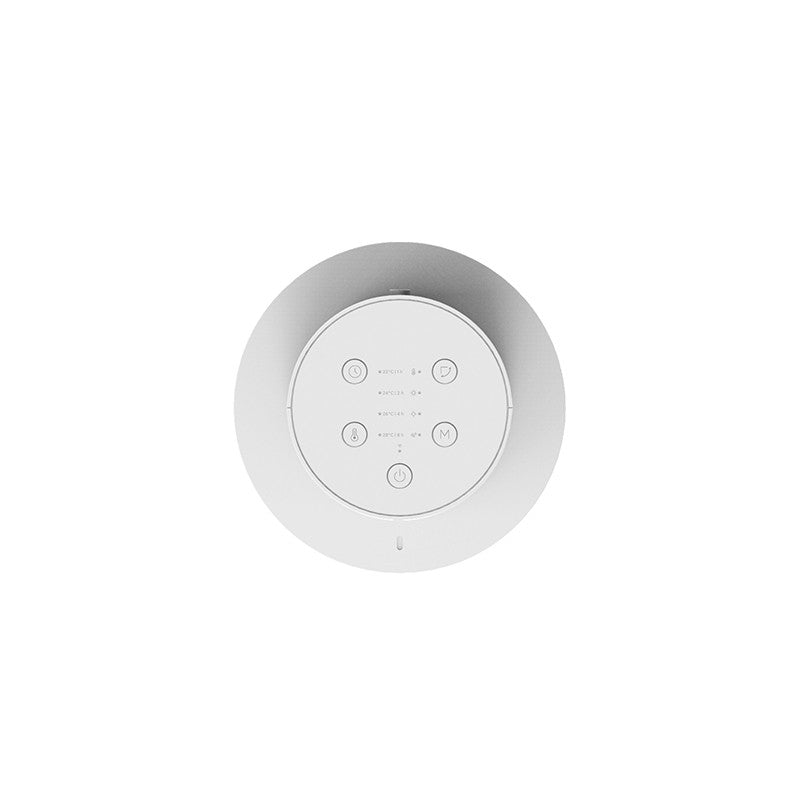 Radiator inteligent Xiaomi Smart Tower Heater Lite EU
