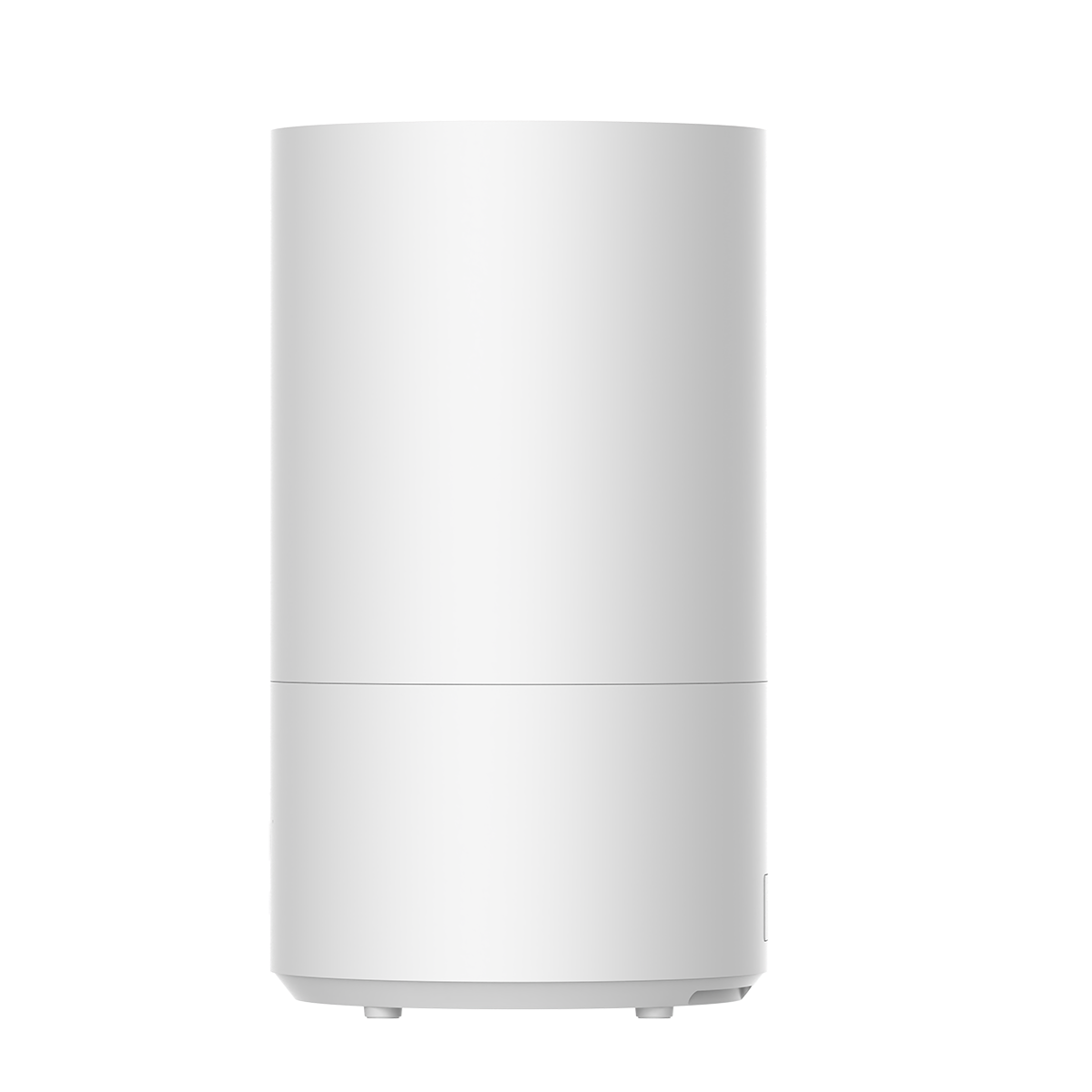 Umidificator antibacterian inteligent Xiaomi Smart Humidifier 2 EU