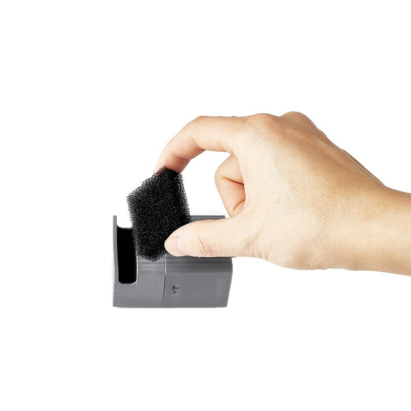 Filtre fantana apa PETKIT Fountain Pump Filter Sponge