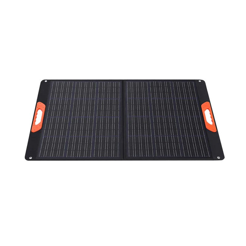 Panou solar 70mai solar panel 110W