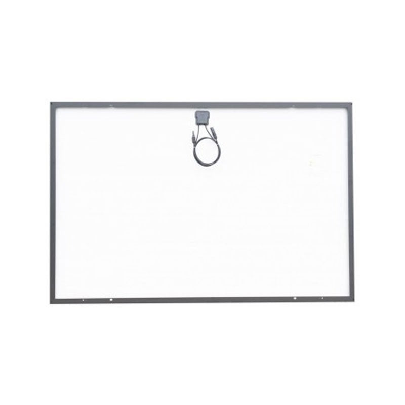 Panou solar fotovoltaic Tongwei Solar TH410PMB5-60SBS, 410 Wp, monocristalin