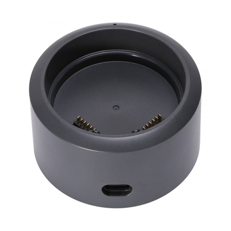 Baza de incarcare pentru Set baterii Aspirator vertical fara fir JV85 Pro