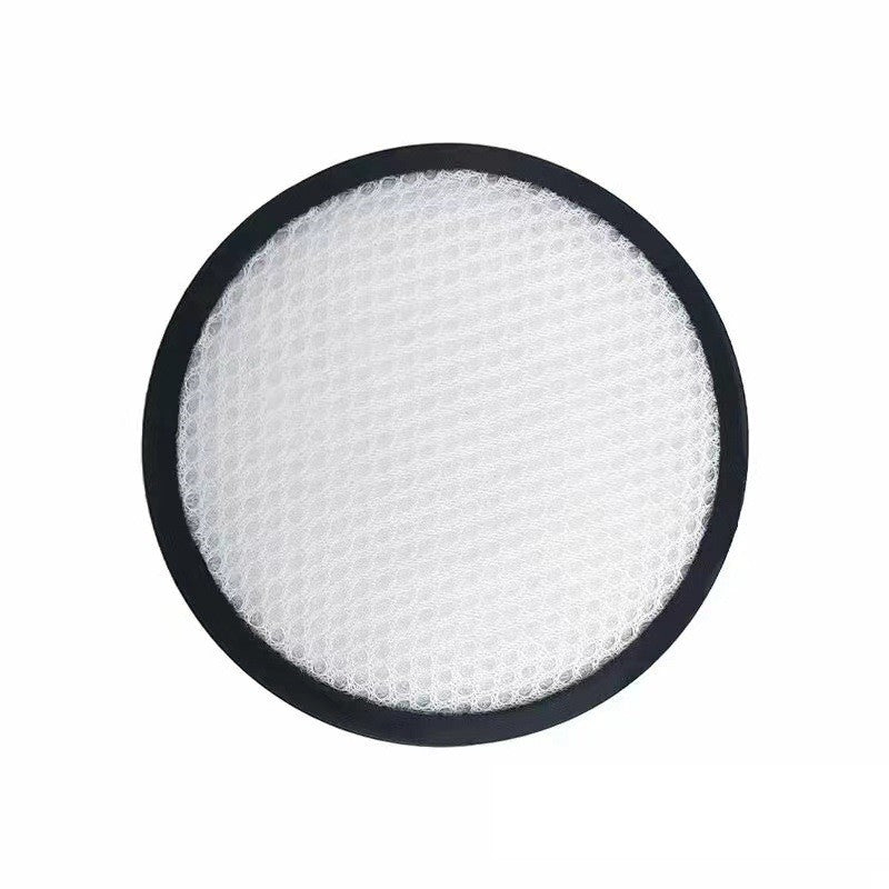 Set 2 Filtre pentru Aspirator UV antiacarieni JIMMY WB55/BX5/BX5Pro/WB73/B6Pro/BX6/BX6PRO/BX7/BX7Pro