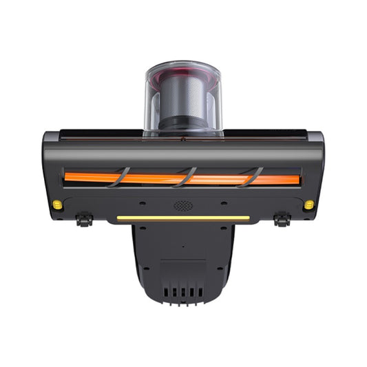 Aspirator UV antiacarieni JIMMY BD7 PRO Cordless Double Cup Anti-Mite Vacuum Cleaner, fara fir putere 250W
