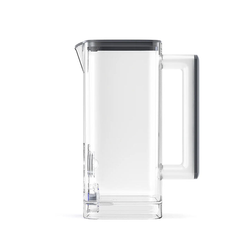 Carafa pentru Purificator de apa cu osmoza inversa JIMMY R9/R9 Pro Countertop Reverse Osmosis Water Purifier