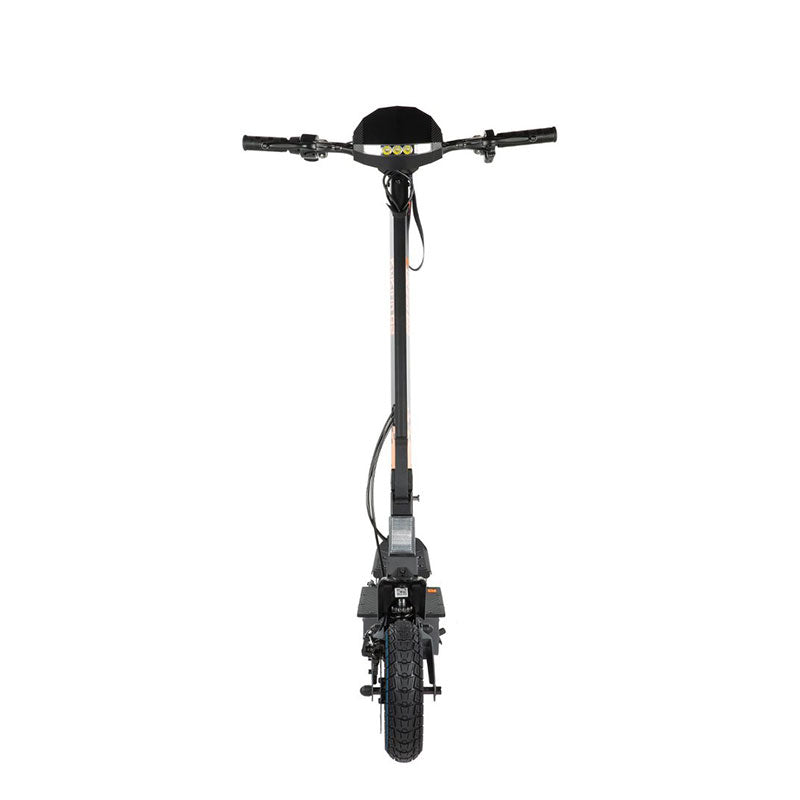 Trotineta electrica pliabila KUKIRIN G2 2026 Electric Scooter, vit max 45km/h, auto max 55km, motor 800W, acumulator 48V 15Ah (Copy)