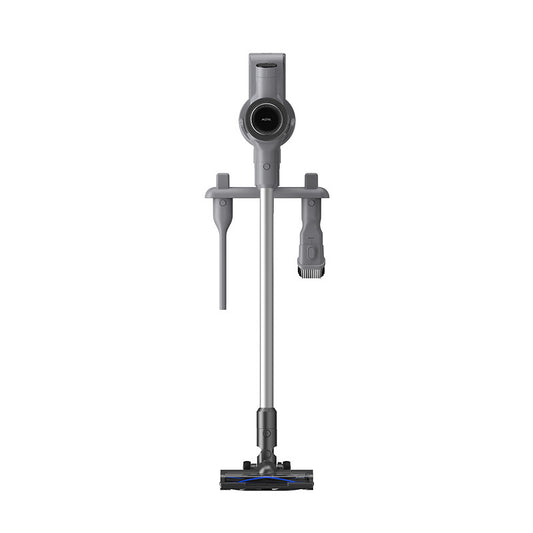 Aspirator vertical fara fir MOVA S1 Cordless Stick Vacuum, 130AW, 2200mAh, autonomie 60 min