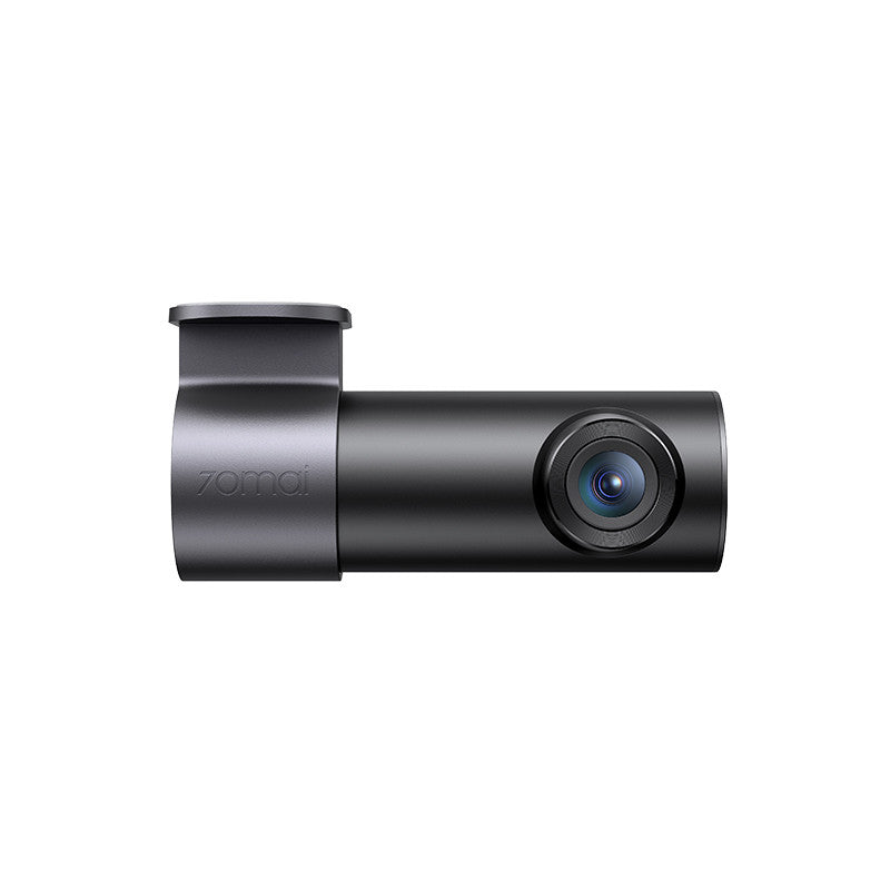 Camera auto 70mai Dash Cam M310 Plus, rezolutie camera 3K, unghi vizualizare 139°