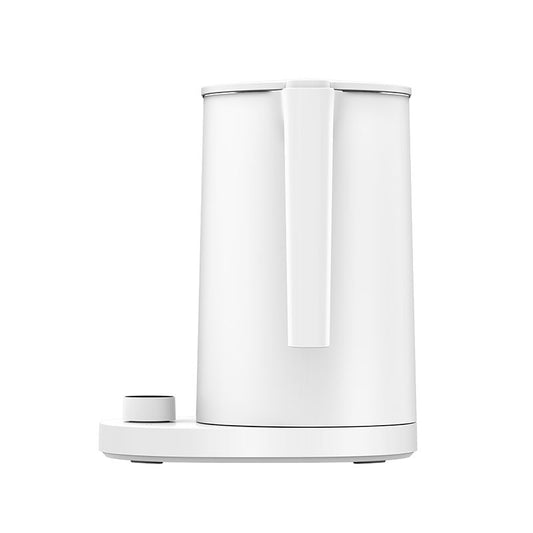 Fierbator de apa Xiaomi Smart Kettle 2 Pro, 1800W, 1.7L, alb