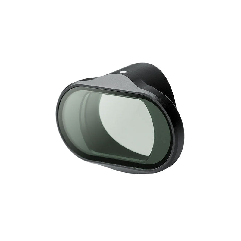 Filtru CPL 70mai antireflex pentru camerele auto 70mai Dash Cam A810/ A810S, 4K