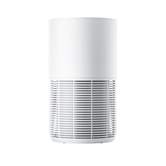 Purificator aer Xiaomi Smart Pet Care Air Purifier, 230 m³/h CADR, Filtru Hepa, acoperire 16-27 mp