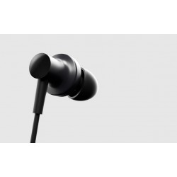 Casti audio Xiaomi In-Ear...