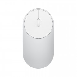Mouse Portabil Xiaomi